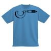 Youth NexGen Wicking T-Shirt Thumbnail