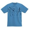 Youth NexGen Wicking T-Shirt Thumbnail