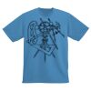 Youth NexGen Wicking T-Shirt Thumbnail