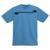 Youth NexGen Wicking T-Shirt Thumbnail