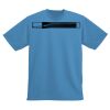 Youth NexGen Wicking T-Shirt Thumbnail