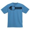 Youth NexGen Wicking T-Shirt Thumbnail