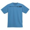 Youth NexGen Wicking T-Shirt Thumbnail
