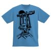 Youth NexGen Wicking T-Shirt Thumbnail