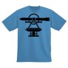 Youth NexGen Wicking T-Shirt Thumbnail