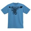 Youth NexGen Wicking T-Shirt Thumbnail