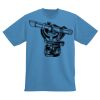 Youth NexGen Wicking T-Shirt Thumbnail