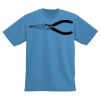 Youth NexGen Wicking T-Shirt Thumbnail
