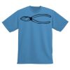 Youth NexGen Wicking T-Shirt Thumbnail