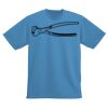 Youth NexGen Wicking T-Shirt Thumbnail