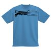 Youth NexGen Wicking T-Shirt Thumbnail