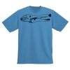 Youth NexGen Wicking T-Shirt Thumbnail