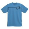 Youth NexGen Wicking T-Shirt Thumbnail