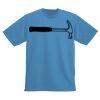 Youth NexGen Wicking T-Shirt Thumbnail
