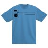 Youth NexGen Wicking T-Shirt Thumbnail