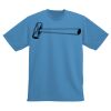 Youth NexGen Wicking T-Shirt Thumbnail