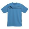 Youth NexGen Wicking T-Shirt Thumbnail