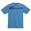 Youth NexGen Wicking T-Shirt Thumbnail
