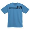 Youth NexGen Wicking T-Shirt Thumbnail
