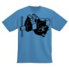 Youth NexGen Wicking T-Shirt Thumbnail