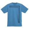 Youth NexGen Wicking T-Shirt Thumbnail