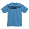 Youth NexGen Wicking T-Shirt Thumbnail