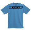 Youth NexGen Wicking T-Shirt Thumbnail