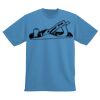 Youth NexGen Wicking T-Shirt Thumbnail