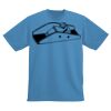 Youth NexGen Wicking T-Shirt Thumbnail