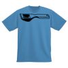 Youth NexGen Wicking T-Shirt Thumbnail