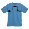 Youth NexGen Wicking T-Shirt Thumbnail