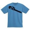 Youth NexGen Wicking T-Shirt Thumbnail
