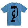 Youth NexGen Wicking T-Shirt Thumbnail