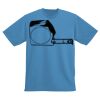 Youth NexGen Wicking T-Shirt Thumbnail