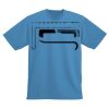Youth NexGen Wicking T-Shirt Thumbnail