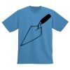 Youth NexGen Wicking T-Shirt Thumbnail