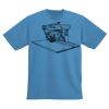 Youth NexGen Wicking T-Shirt Thumbnail