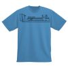 Youth NexGen Wicking T-Shirt Thumbnail