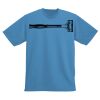 Youth NexGen Wicking T-Shirt Thumbnail