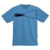 Youth NexGen Wicking T-Shirt Thumbnail