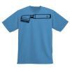 Youth NexGen Wicking T-Shirt Thumbnail
