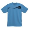Youth NexGen Wicking T-Shirt Thumbnail