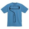 Youth NexGen Wicking T-Shirt Thumbnail
