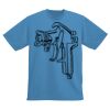 Youth NexGen Wicking T-Shirt Thumbnail