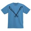 Youth NexGen Wicking T-Shirt Thumbnail