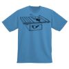Youth NexGen Wicking T-Shirt Thumbnail