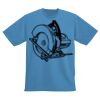 Youth NexGen Wicking T-Shirt Thumbnail