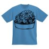 Youth NexGen Wicking T-Shirt Thumbnail