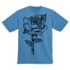 Youth NexGen Wicking T-Shirt Thumbnail