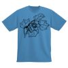 Youth NexGen Wicking T-Shirt Thumbnail